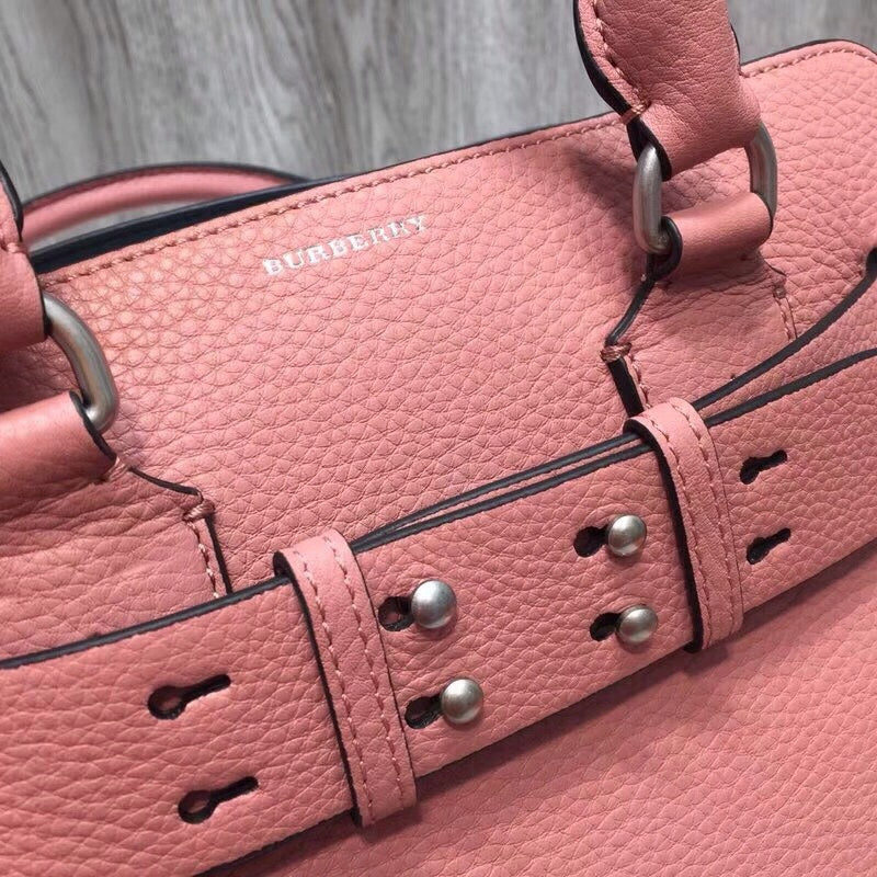 ELE Fashion -BBR Bags - 1601