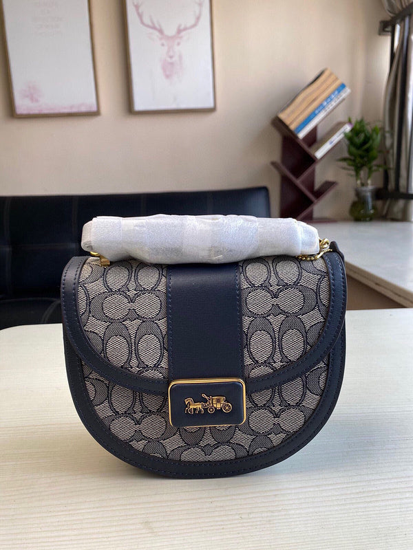Glami-i CAH Bags - 382
