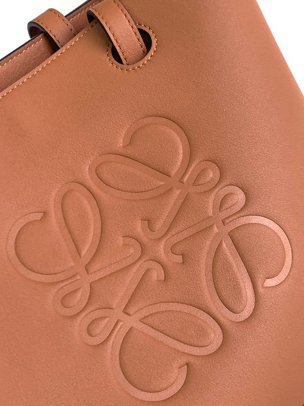 Glamy - LWO Bags - 325