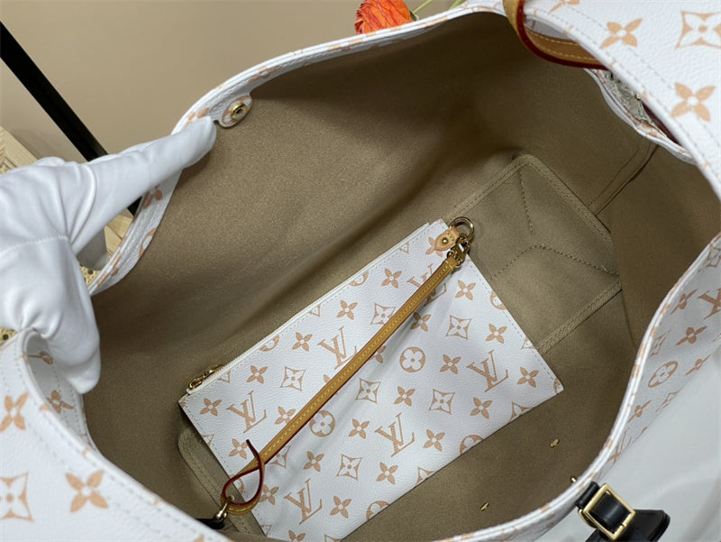 Glami - LOV Bags - 229
