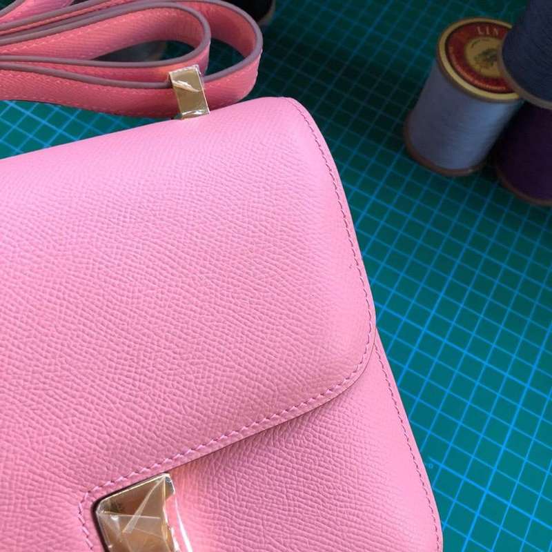 Satchel Bags - HMS-Bags - 796