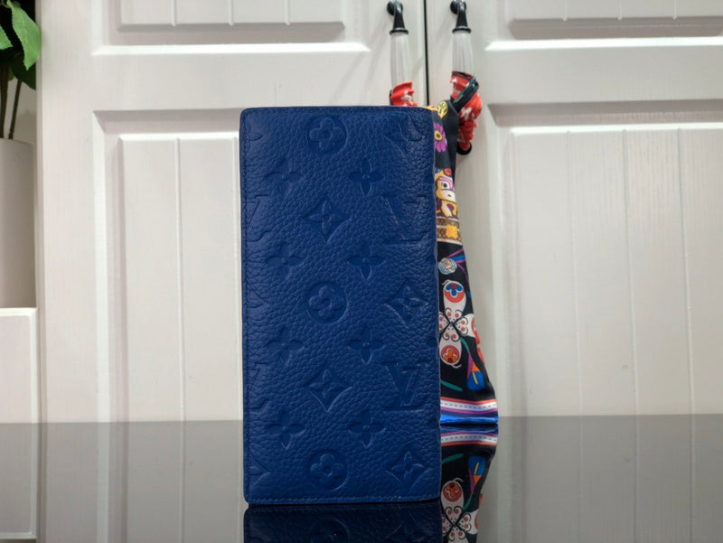 GlamI Lu-Vi bags - 2916