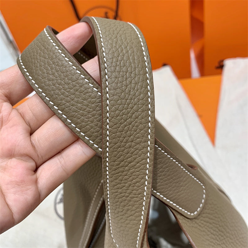 Glami - HMS Bags - 1005