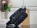 Glami-LAON - LOV Bags - 921
