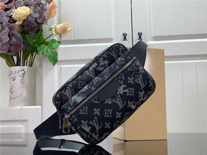 Glami-LAON - LOV Bags - 921
