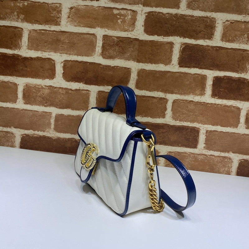 Glami Fashion - GCI Bags - 3342