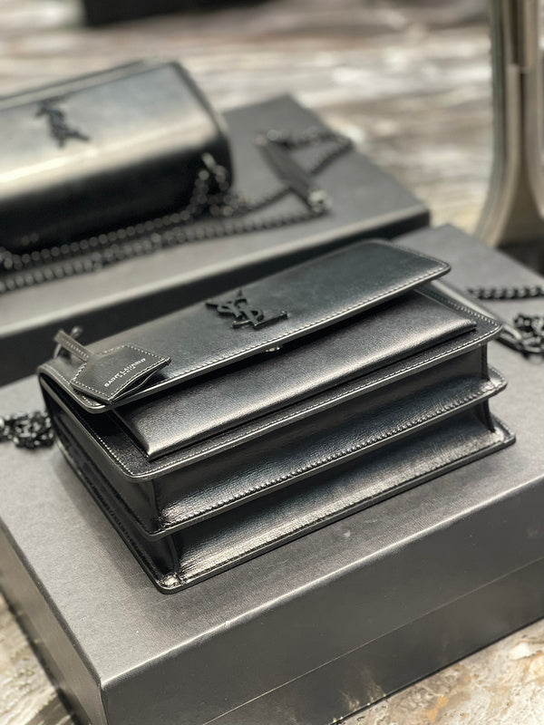 Glamy - YLS Bags - 770