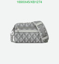 SAMCC - DOR Bags - 1486