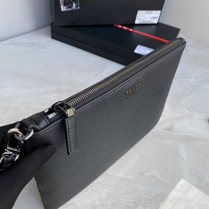 Glamy - PD Bags - 1648