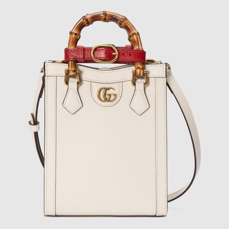 Glami-i GUKI Women Bags - 432