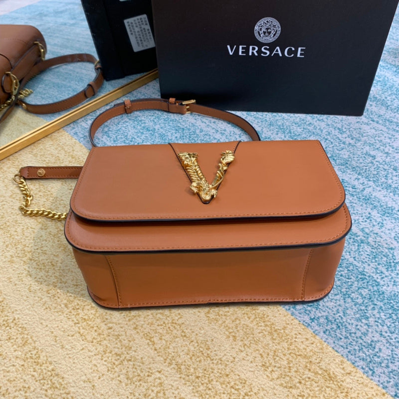 Glamy - VAR Bags - 318