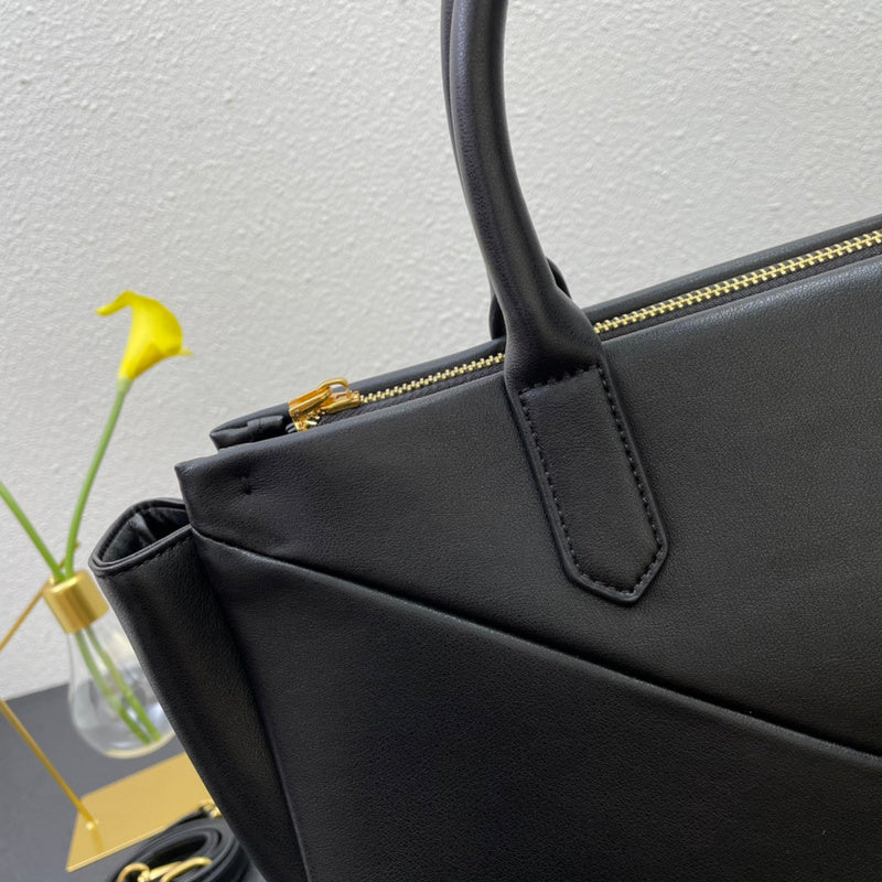 Satchel Bags - VTO Bags - 1050