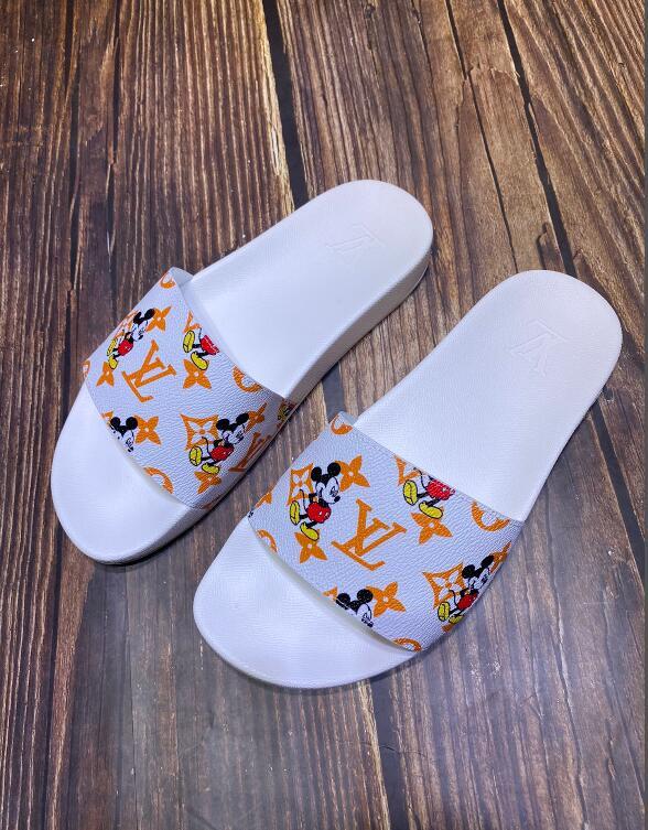SAMC - LOV Women Shoes - 1602