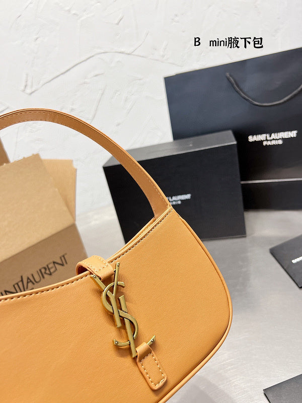 Glami Fashion - GCI Bags - 11772