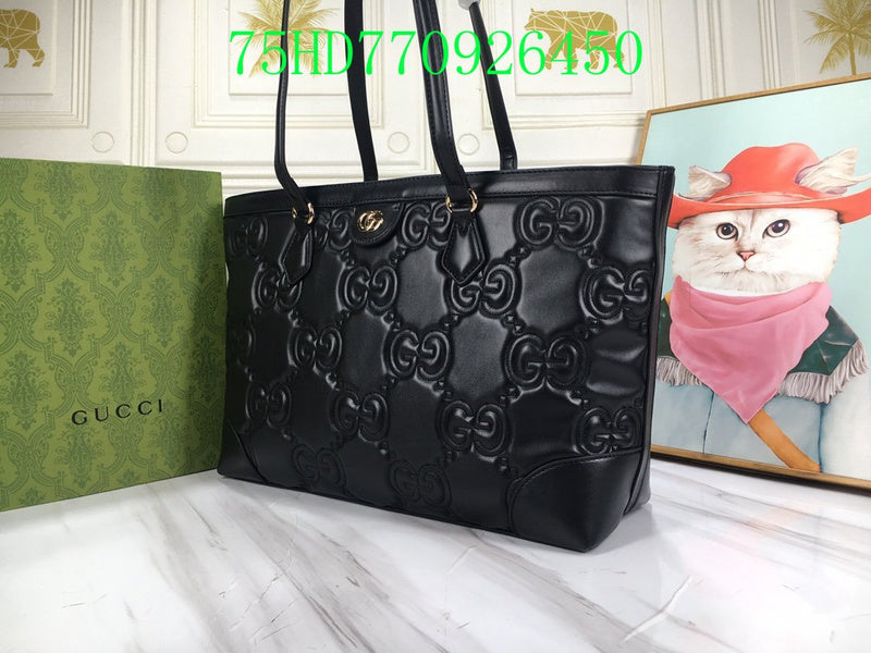 Glami Fashion - GCI Bags - 10835