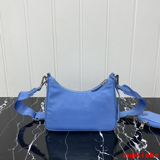 Glami- - PD Women Bags - 198