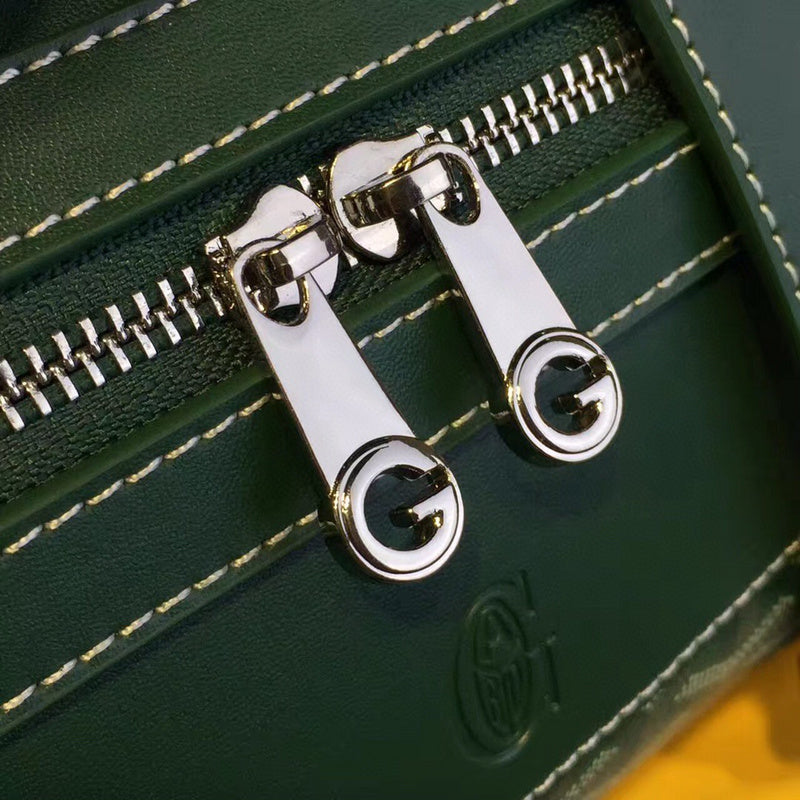 ELE - GOD Bags - 048
