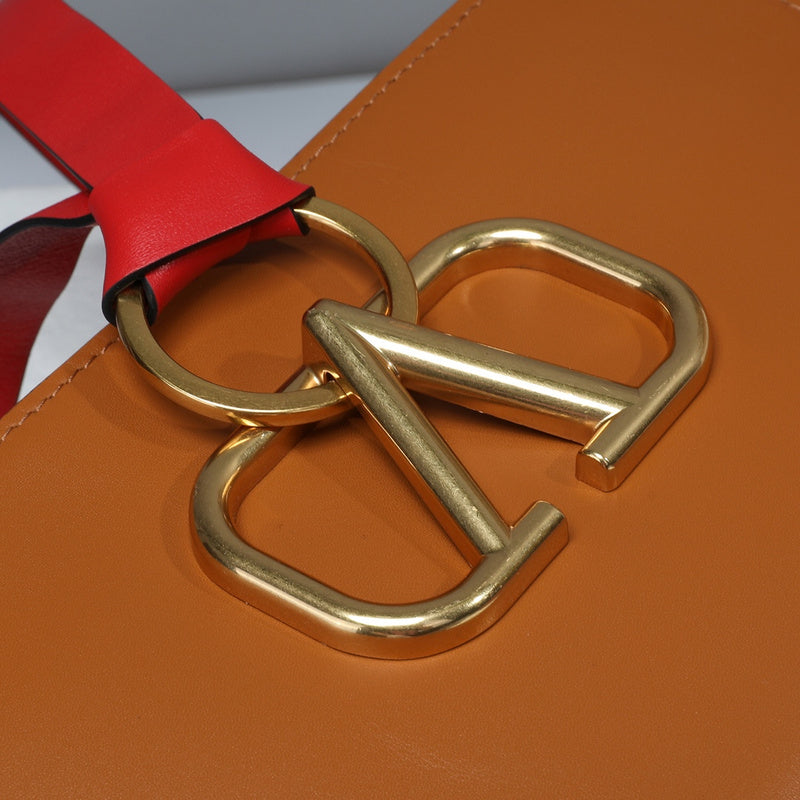 Satchel Bags - VTO Bags - 141