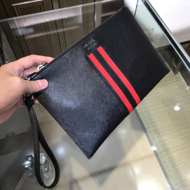 Glami-i - PD Wallets - 072