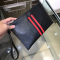 Glami-i - PD Wallets - 072
