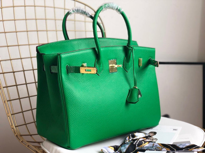 Glami - HMS Bags - 1439