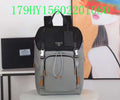 Satchel Bags - PDA Bags - 3520