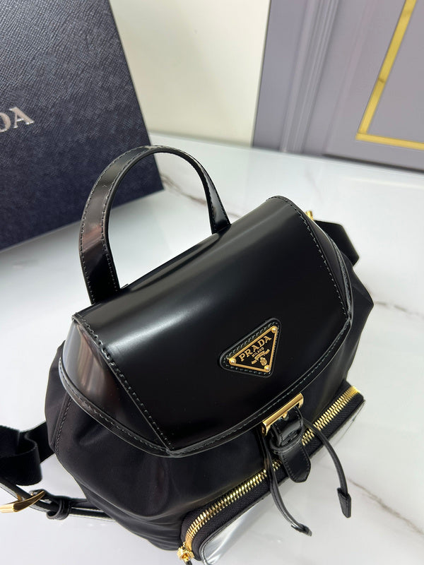 Glamy - PD Bags - 032