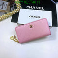 SAMC - CHL Wallets - 097