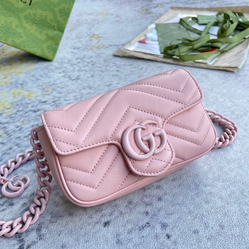 Glami Fashion - GCI Bags - 1891