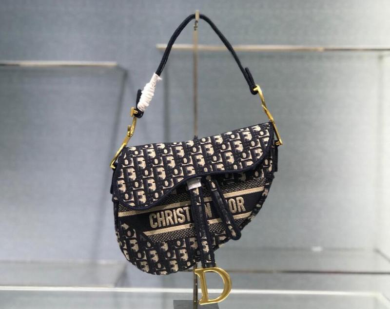 SAMCC - DOR Bags - 710