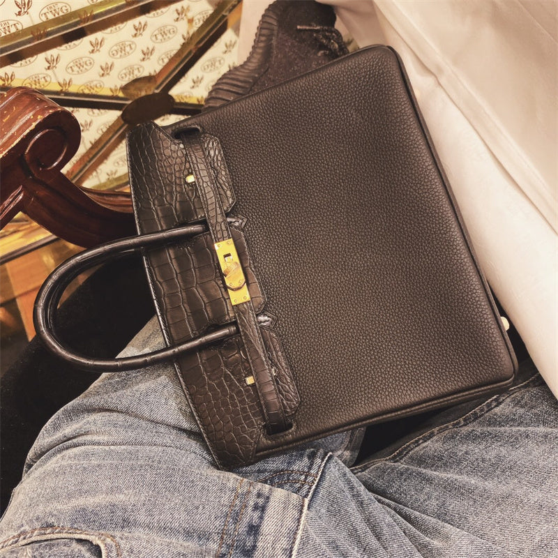 Glami - HMS Bags - 965