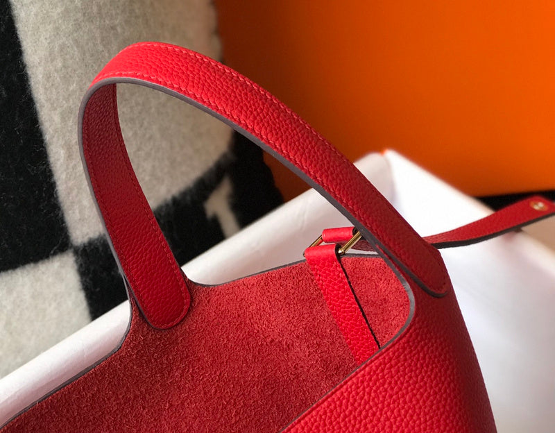 Glamy - HMS Bags - 1517