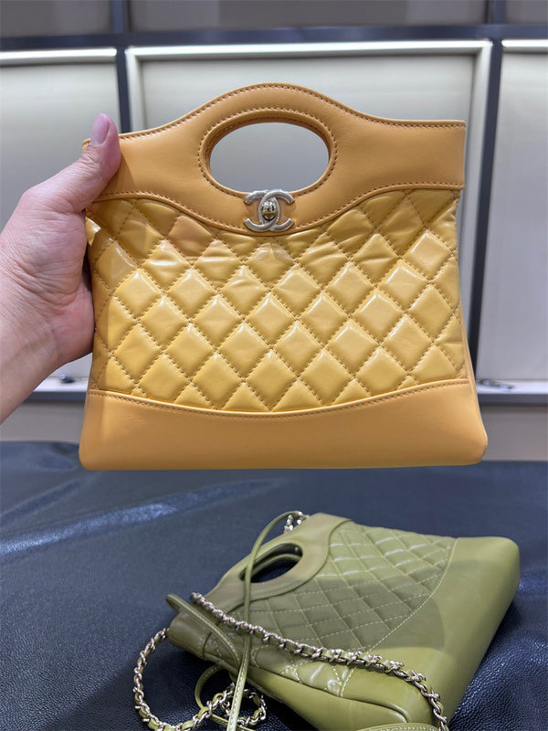 Glami- - CHL Bags - 156