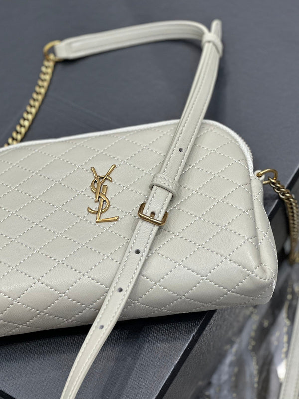 Glamy - YLS Bags - 957