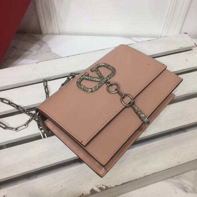 Glami-i VEL Lady Bags - 375