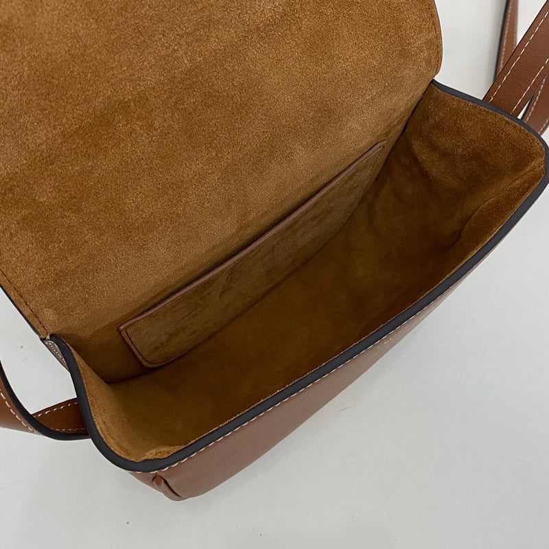 Glami - COL Bags - 142