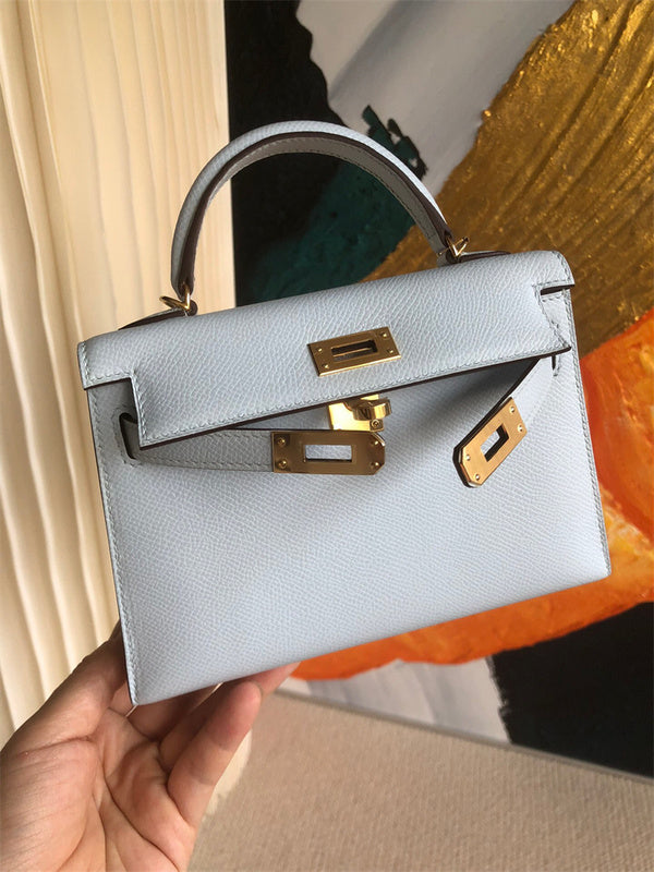 Glami - HMS Bags - 886