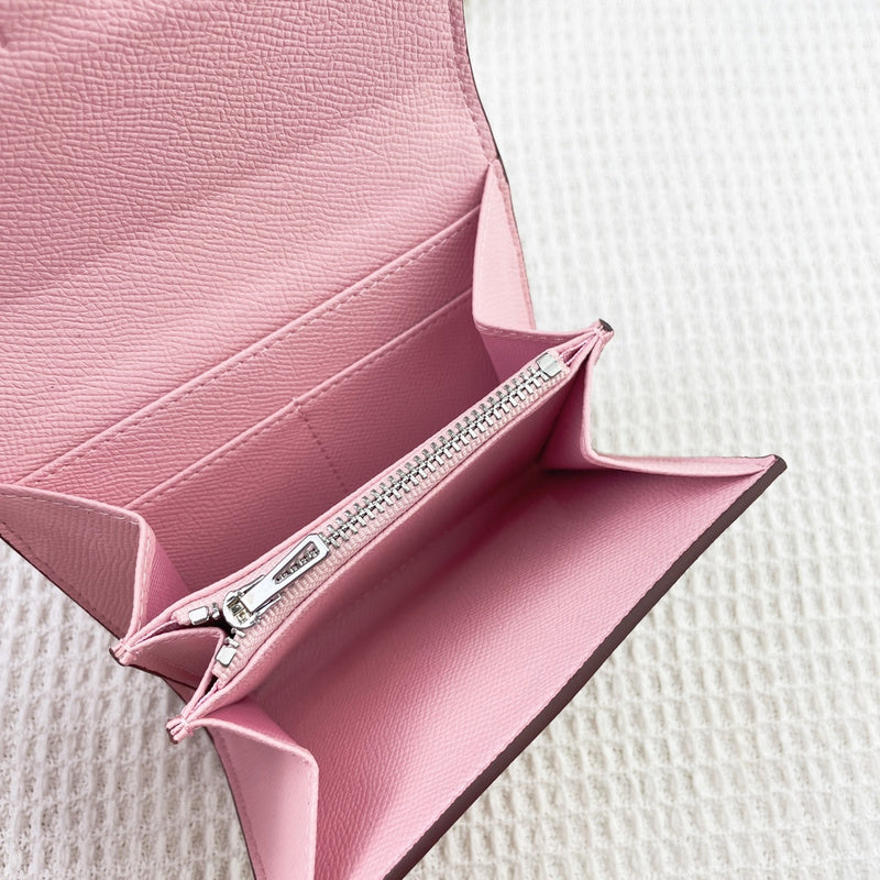 Glamy - HMS Bags - 1054