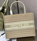 SAMCC - DOR Bags - 355