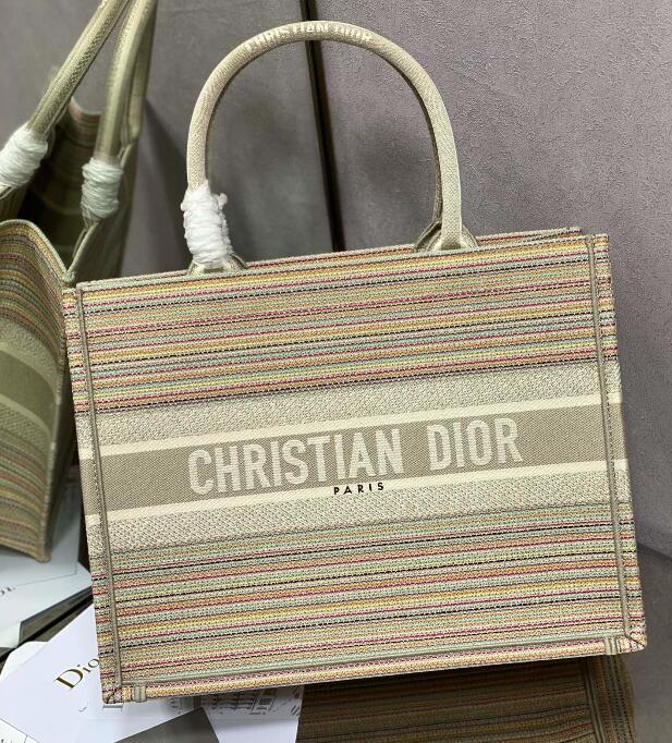 SAMCC - DOR Bags - 355