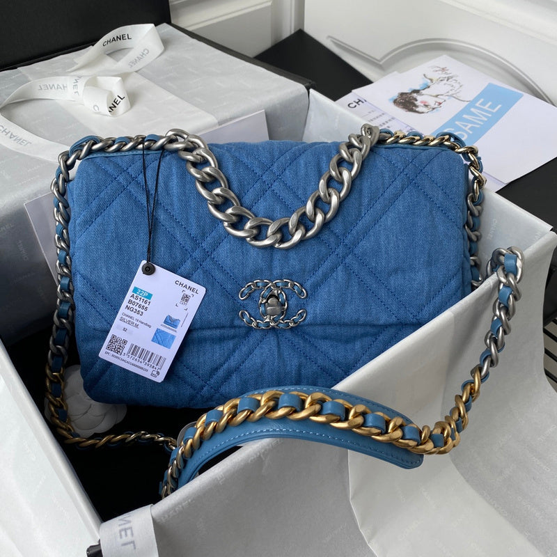 Satchel Bags - CLN Bags - 357