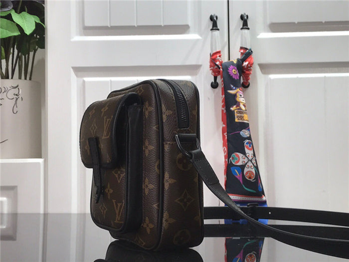 Glami-LAON - LOV Bags - 813