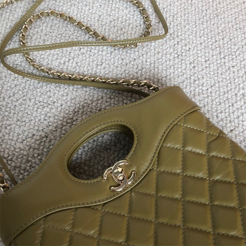 Glami- - CHL Bags - 1006