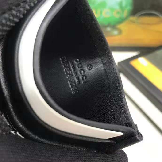 GlamI - GCI Bags - 722