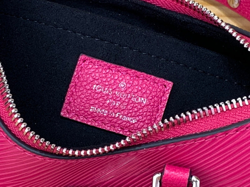 Glami-is - LOV Lady Bags - 236