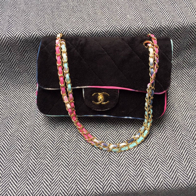 GlamI - CHL Bags - 3513