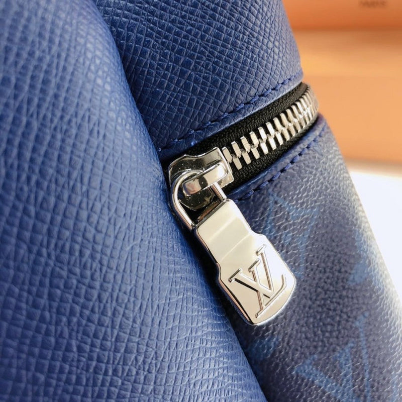 LOV2 Bags - Luxurious Bags  1871