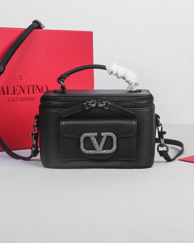Glami - BGL Bags - 096