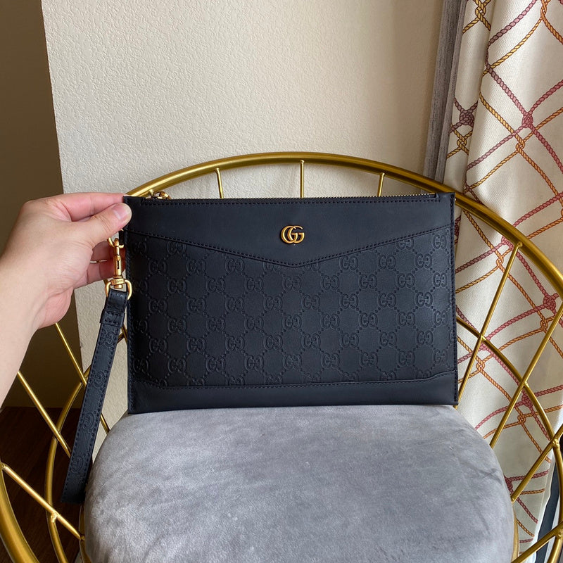 Glami Fashion - GCI Bags - 13104
