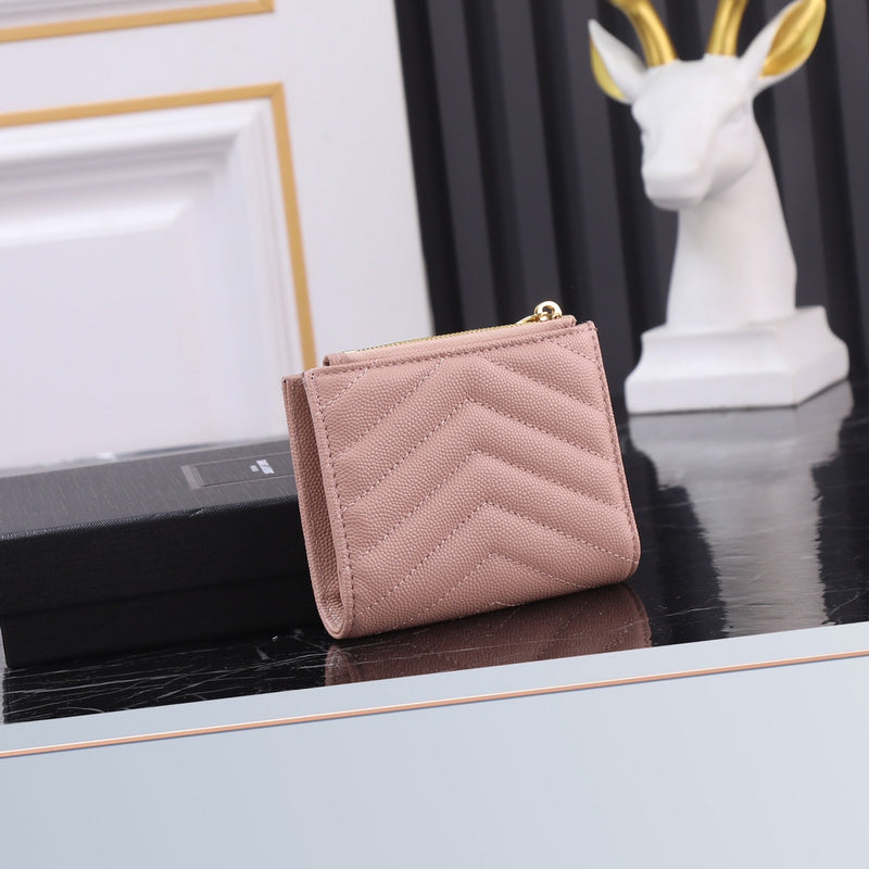 Satchel Bags - SLY Bags - 879